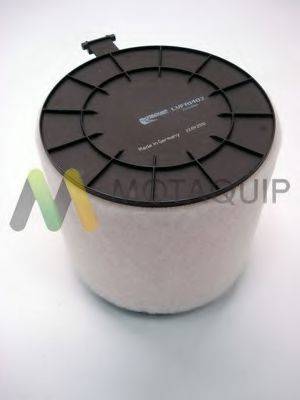MOTAQUIP LVFA1402 Воздушный фильтр
