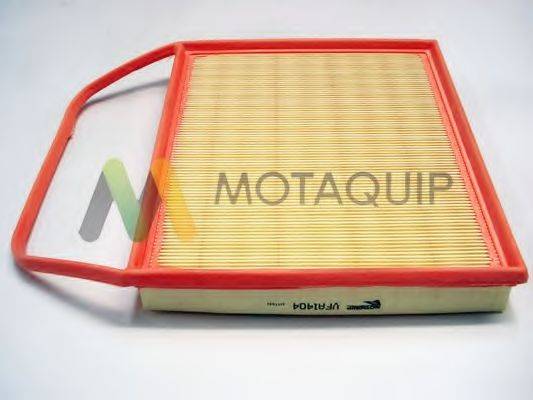 MOTAQUIP LVFA1404 Воздушный фильтр
