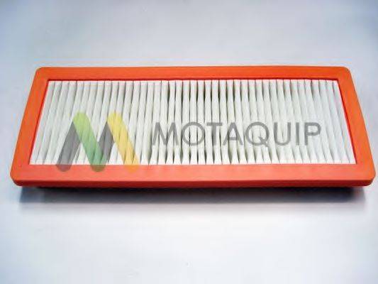 Воздушный фильтр MOTAQUIP LVFA1429