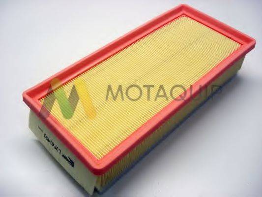 MOTAQUIP LVFA1453 Воздушный фильтр