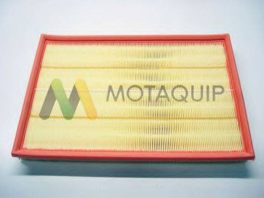 Воздушный фильтр MOTAQUIP LVFA1459