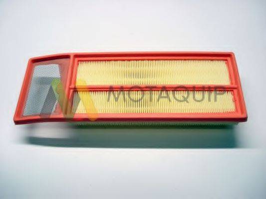 MOTAQUIP LVFA1460 Воздушный фильтр