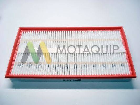 MOTAQUIP LVFA1472 Воздушный фильтр
