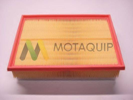 MOTAQUIP LVFA1476 Воздушный фильтр
