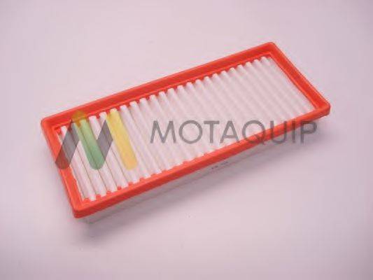 MOTAQUIP LVFA1477 Воздушный фильтр
