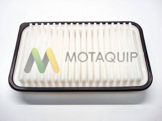 MOTAQUIP LVFA1480 Воздушный фильтр