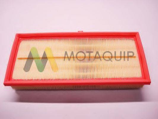 MOTAQUIP LVFA1481 Воздушный фильтр