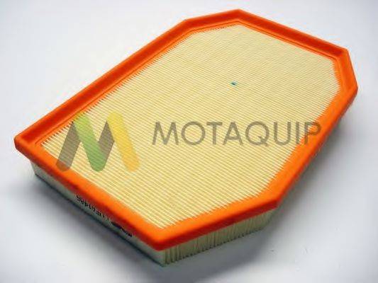 MOTAQUIP LVFA1486 Воздушный фильтр