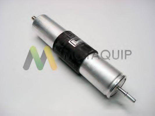 MOTAQUIP LVFF713 Паливний фільтр