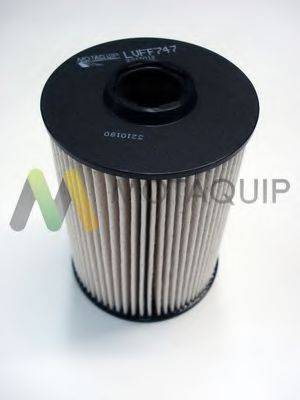 MOTAQUIP LVFF747 Топливный фильтр