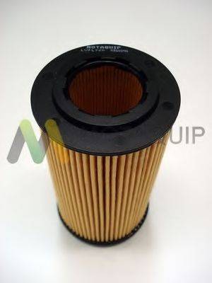 Масляний фільтр MOTAQUIP LVFL760