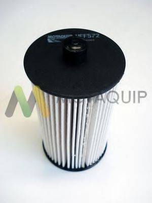 MOTAQUIP VFF572 Топливный фильтр