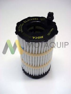 Масляний фільтр MOTAQUIP VFL566
