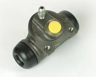 Колесный тормозной цилиндр MOTAQUIP VWC589