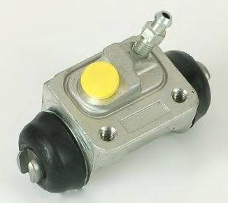 Колесный тормозной цилиндр MOTAQUIP VWC771