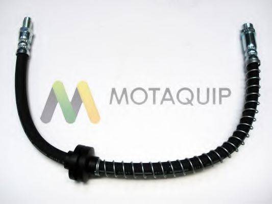 Гальмівний шланг MOTAQUIP VBJ640