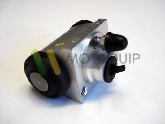 Колесный тормозной цилиндр MOTAQUIP VWC908