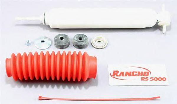Амортизатор RANCHO RS5128