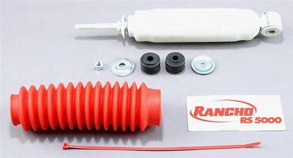Амортизатор RANCHO RS5214