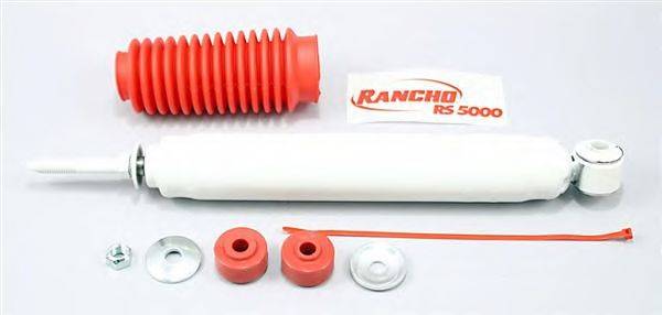 Амортизатор RANCHO RS5284