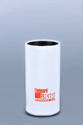 FLEETGUARD FS19737 Топливный фильтр