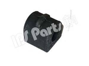 IPS PARTS IRP10207 Втулка, стабилизатор