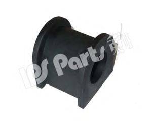 IPS PARTS IRP10254 Втулка, стабилизатор