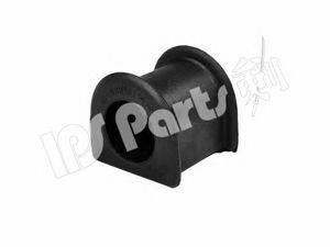 IPS PARTS IRP10260 Втулка, стабилизатор