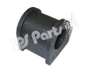 IPS PARTS IRP10507 Втулка, стабилизатор