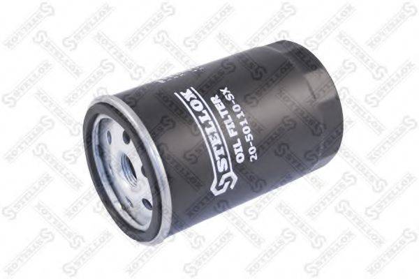 Масляний фільтр STELLOX 20-50110-SX