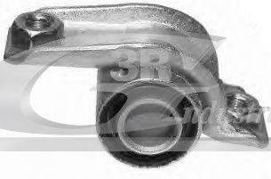 3RG 50905 Подвеска, рычаг независимой подвески колеса