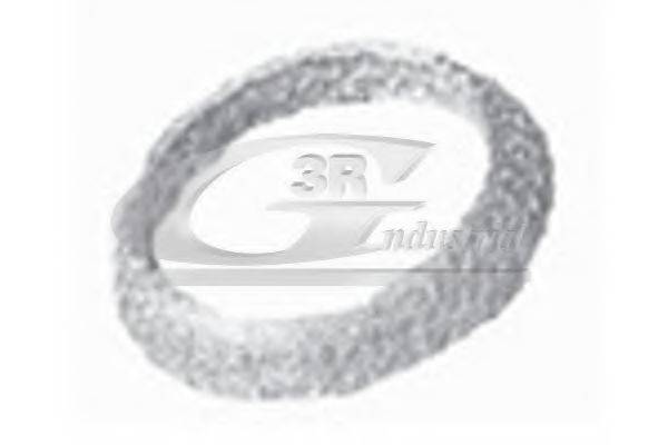 3RG 71308 Уплотнительное кольцо, труба выхлопного газа