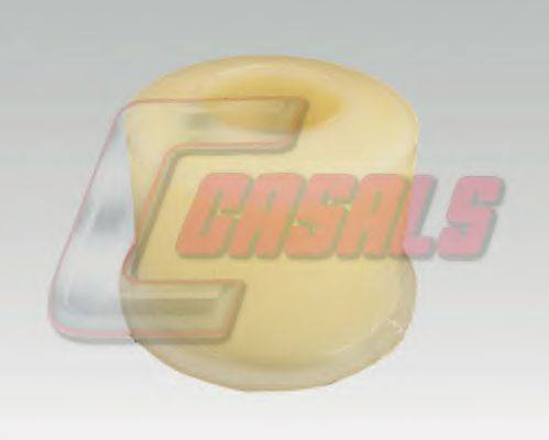 CASALS 6913 Опора, стабилизатор
