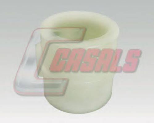 CASALS 7200 Опора, стабілізатор