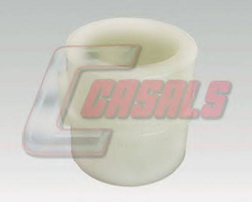 Опора, стабілізатор CASALS 7202