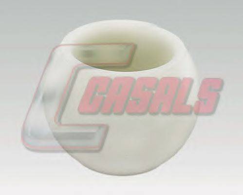 Опора, стабілізатор CASALS 7205