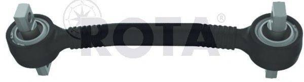 ROTA 2055339 Рычаг независимой подвески колеса, подвеска колеса