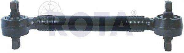 ROTA 2056283 Важіль незалежної підвіски колеса, підвіска колеса