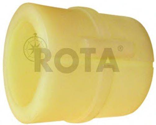 ROTA 2057227 Опора, стабилизатор