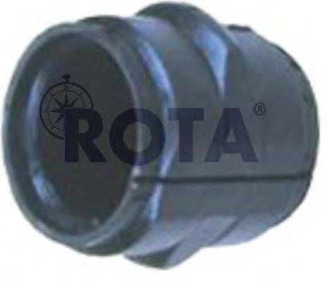 ROTA 2057674 Опора, стабілізатор