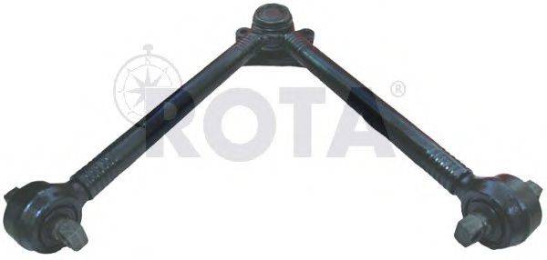 ROTA 2076145 Важіль незалежної підвіски колеса, підвіска колеса