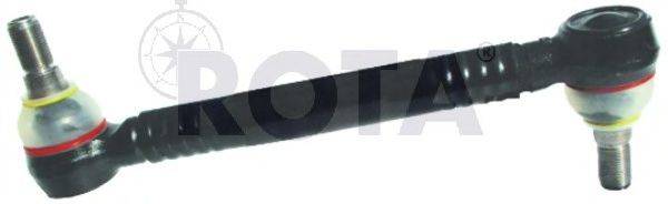 ROTA 2076964 Тяга/стійка, стабілізатор