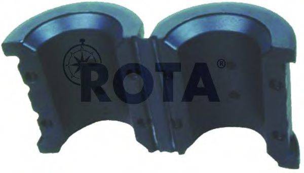 ROTA 2077607 Опора, стабилизатор