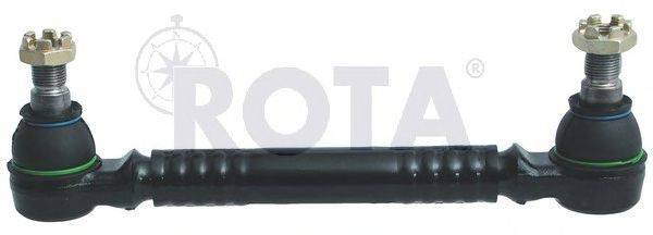 ROTA 2078541 Тяга/стійка, стабілізатор