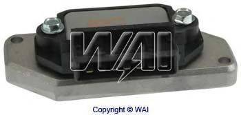 WAIGLOBAL ICM1345 Коммутатор, система зажигания