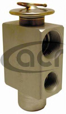 ACR 121005 Расширительный клапан, кондиционер