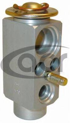 ACR 121051 Расширительный клапан, кондиционер