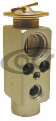 ACR 121109 Расширительный клапан, кондиционер