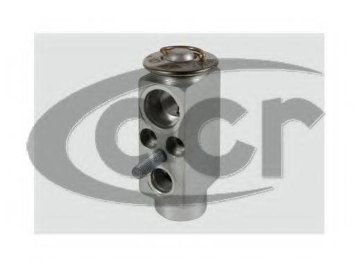 ACR 121113 Расширительный клапан, кондиционер