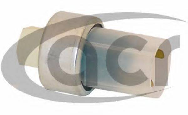ACR 123051 Пневматический выключатель, кондиционер